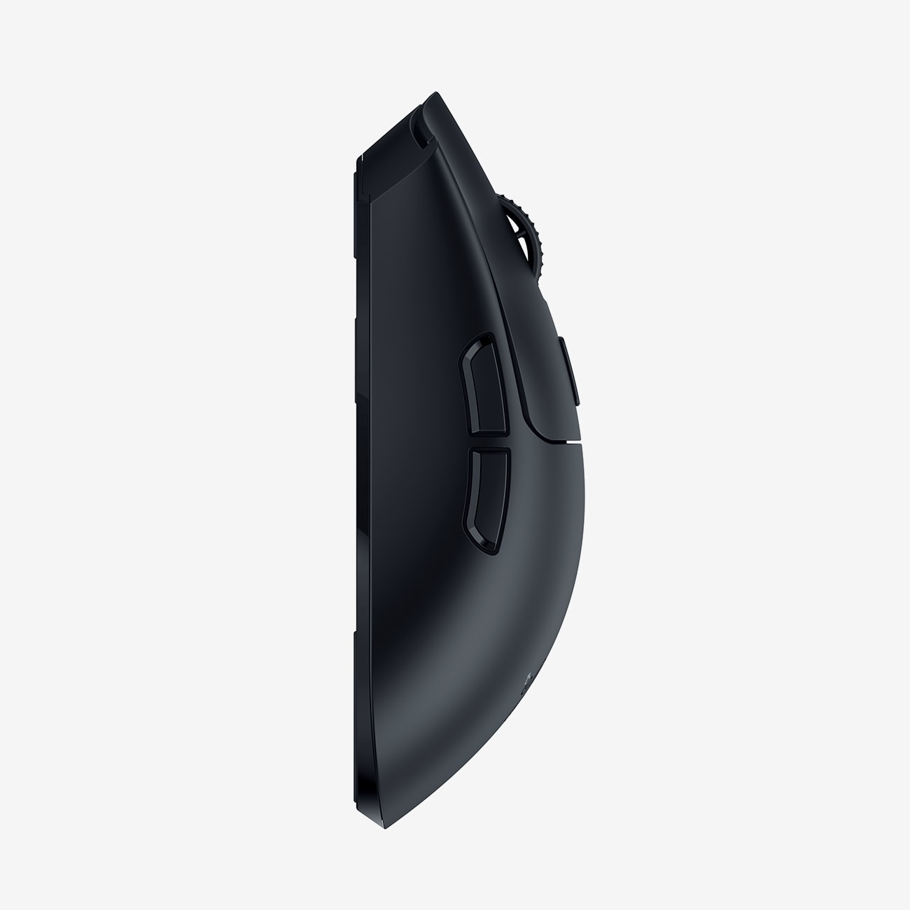 マウス・トラックボール Razer Razer Viper V3 HyperSpeed Razer Viper V3 HyperSpeed | Teufel
